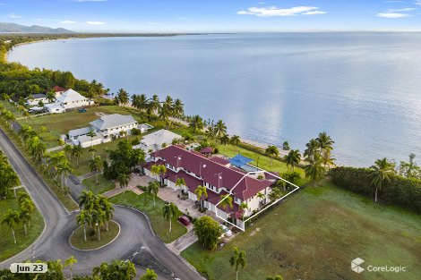 7/29-31 Keith Williams Dr, Cardwell, QLD 4849