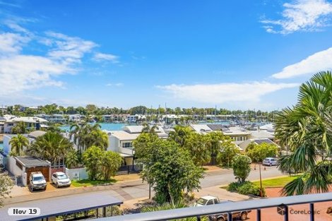 2/20 Marina Bvd, Larrakeyah, NT 0820