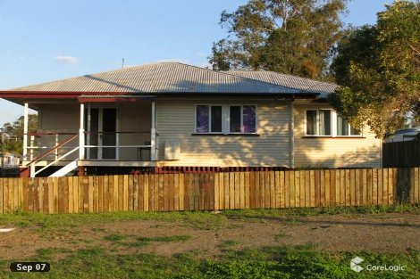 72 Pring St, Wondai, QLD 4606