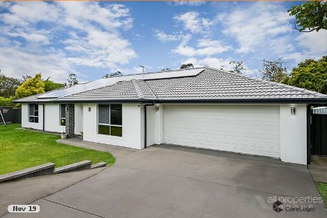 20 Kadlunga Ct, Boronia Heights, QLD 4124