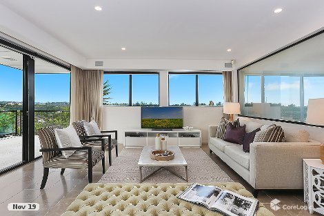 302/64-68 Gladesville Rd, Hunters Hill, NSW 2110