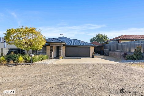 67 Haines Rd, Willaston, SA 5118