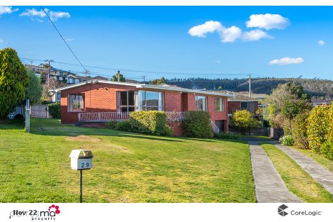 29 Baragoon St, Howrah, TAS 7018