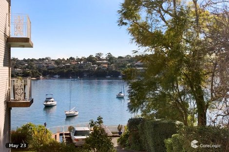 10/18 Drummoyne Ave, Drummoyne, NSW 2047