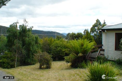 1440 Huon Hwy, Lower Longley, TAS 7109