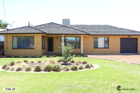 52 Leaver St, Yenda, NSW 2681