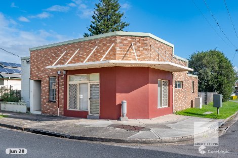 27-29 Fitzroy St, Mayfield, NSW 2304