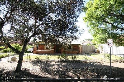 2 Dryden Rd, Black Forest, SA 5035