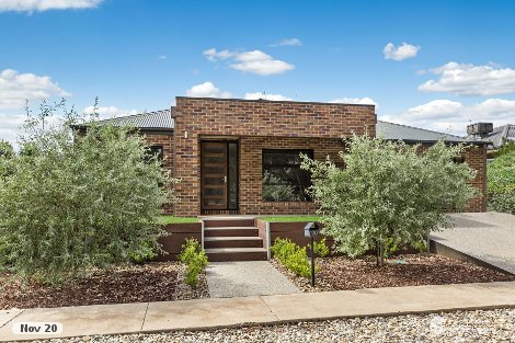 20 Inverness Dr, Junortoun, VIC 3551