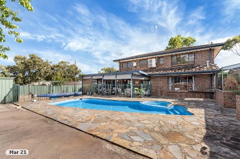 4 Morley St, Flagstaff Hill, SA 5159