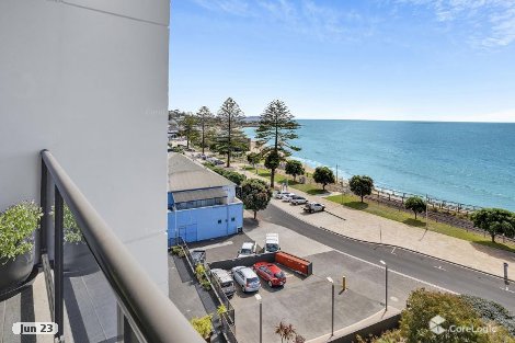 18/5 North Tce, Burnie, TAS 7320