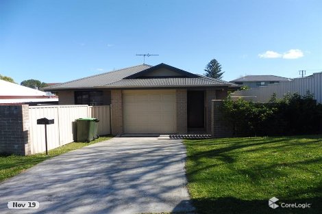 11 Nelson St, Wallsend, NSW 2287