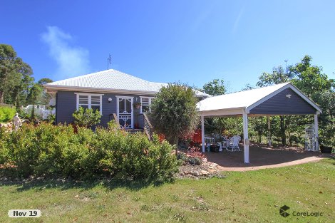 205a Hampton Rd, Hampton, QLD 4352