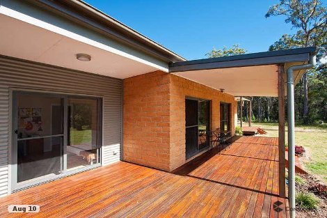 24 Langsford Way, Valla Beach, NSW 2448