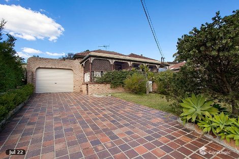 304 Willarong Rd, Caringbah South, NSW 2229