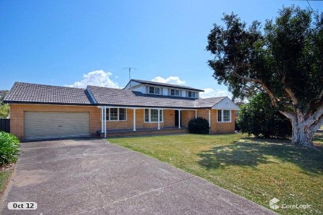 16 Alston Pde, Jewells, NSW 2280