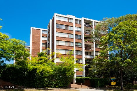 5/77-83 Cook Rd, Centennial Park, NSW 2021