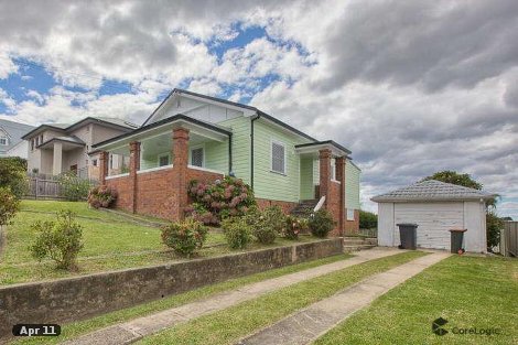 172 Mount Keira Rd, Mount Keira, NSW 2500