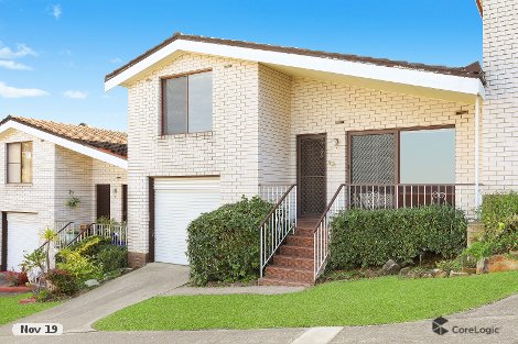 7/3-3a Bass Rd, Earlwood, NSW 2206