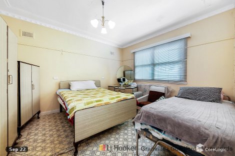 59 Gregory St, Granville, NSW 2142