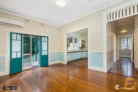 1a Jones Lane, Middle Pocket, NSW 2483