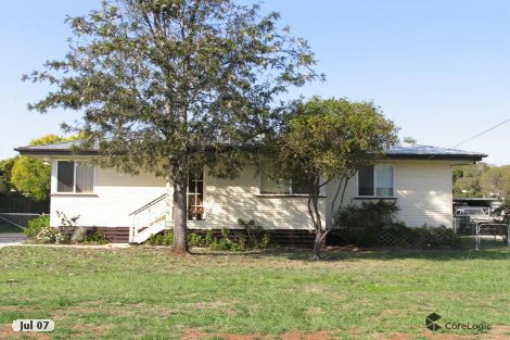 27 Gladys St, Kingaroy, QLD 4610