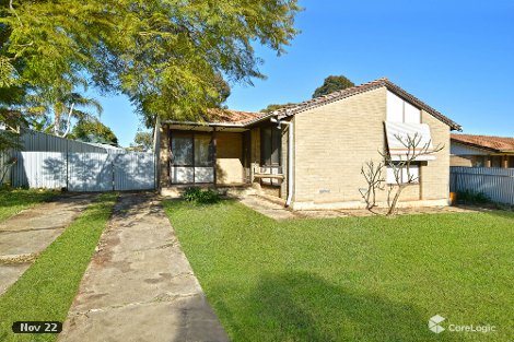 33 Burri St, Ingle Farm, SA 5098