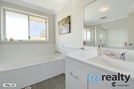 111 Highview Ave, San Remo, NSW 2262