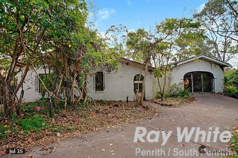 64 Grand View Dr, Mount Riverview, NSW 2774