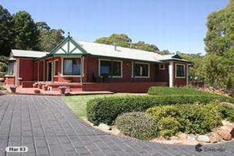 51 Coach Rd, Skye, SA 5072