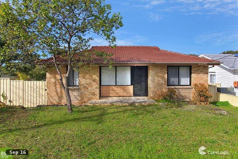 11 Goondah Ave, Koonawarra, NSW 2530