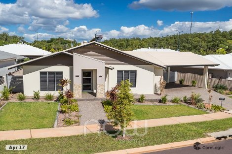 4 Rayney St, Durack, NT 0830