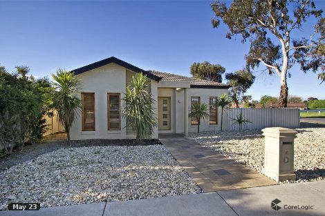 2 Botanical Dr, Epsom, VIC 3551