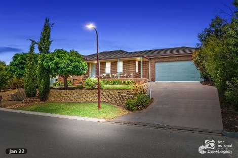 17 Irkara Dr, Kennington, VIC 3550