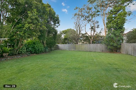 18 Chinderah Rd, Chinderah, NSW 2487