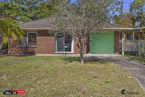 6 Verona Rd, Shoal Bay, NSW 2315