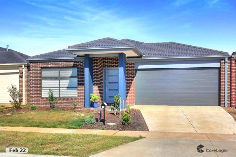 18 Dunlin Cres, Williams Landing, VIC 3027