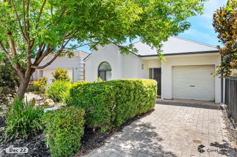 5 Chapman Ct, Mawson Lakes, SA 5095