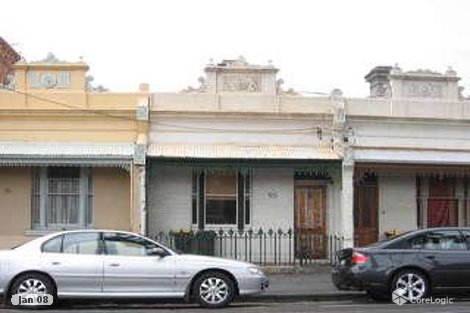 95 Pigdon St, Carlton North, VIC 3054