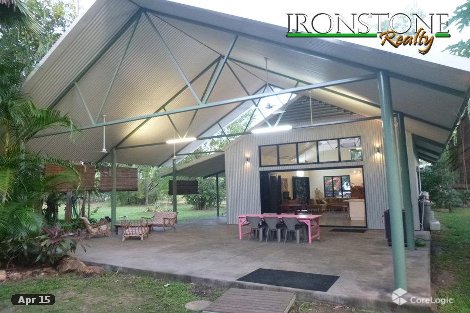 95 William Rd, Berry Springs, NT 0838