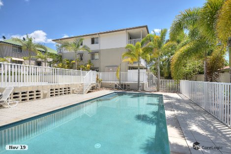 7/27 Walton St, Southport, QLD 4215