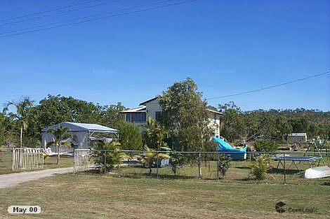 47 Veales Rd, Jensen, QLD 4818