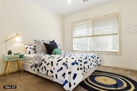 1/16 Odessa Ct, Werribee, VIC 3030