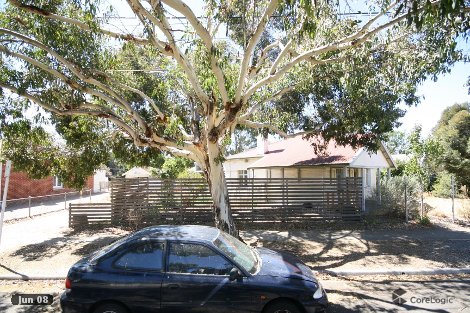 23 Milner Rd, Hilton, SA 5033