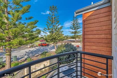 4/1 Princeton Dr, Wannanup, WA 6210