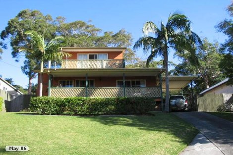 24 Rosella Rd, Empire Bay, NSW 2257