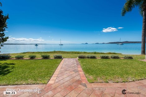 10 Seaview Cres, Salamander Bay, NSW 2317