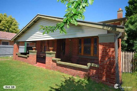 48 Gordon Rd, Clarence Park, SA 5034