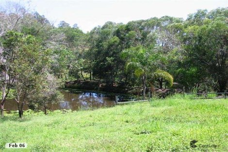 616 North Deep Creek Rd, North Deep Creek, QLD 4570