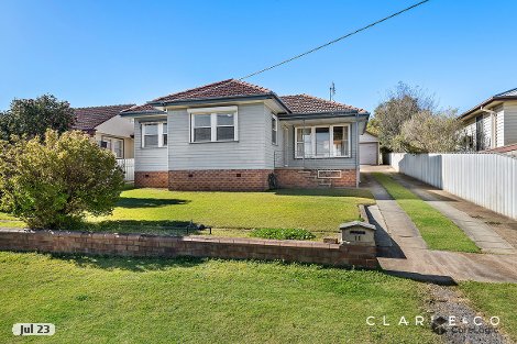 11 Vindin St, Rutherford, NSW 2320